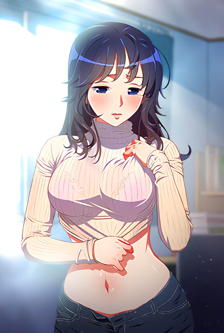 海贼王封面